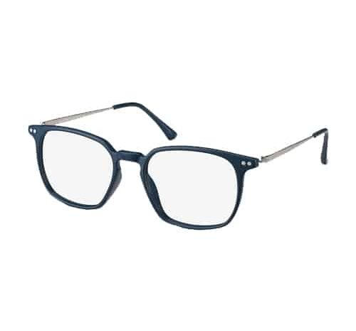 3D Glass