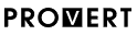 1-min[1]