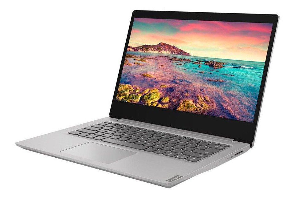 Laptop lenovo ideapad S145 intel I3 – Feria Web Perú – Ofertas de