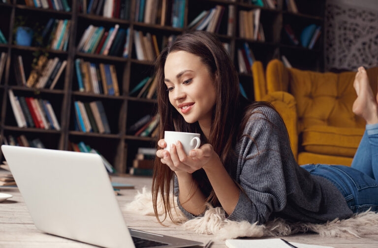 🛒 7 Consejos Clave para Comprar Online con Seguridad y Éxito