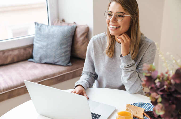 Los beneficios de comprar online: comodidad, ahorro y mucho más