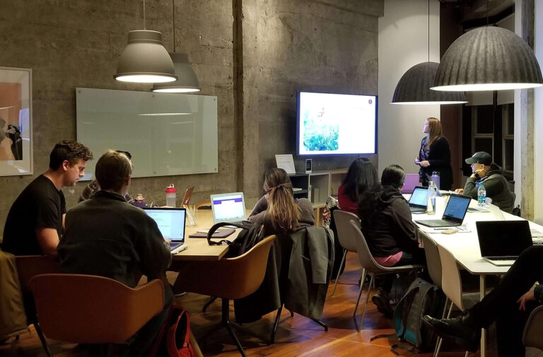 🛒 Cómo aumentar tus ventas por internet en Perú en 2025