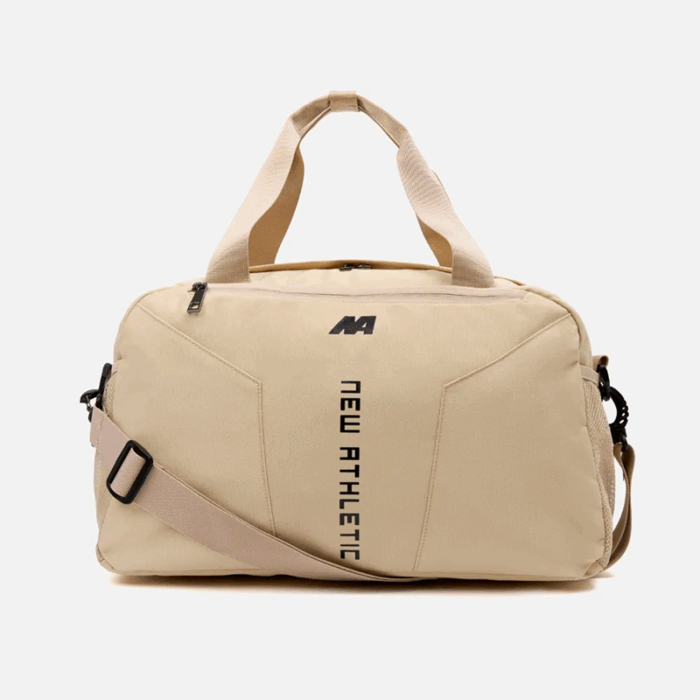 Maletín New Athletic Fitbag15 Unisex