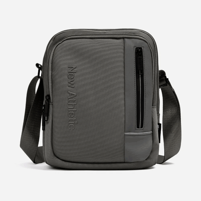 MorralNewAthleticKyver13Unisex