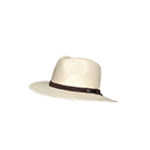 Accesorios Tecnologicos