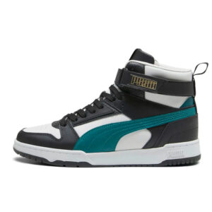 ZAPATILLAS PUMA HOMBRE RBD GAME