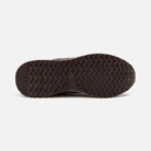 Lifestyle-Waffled.para-atras-png