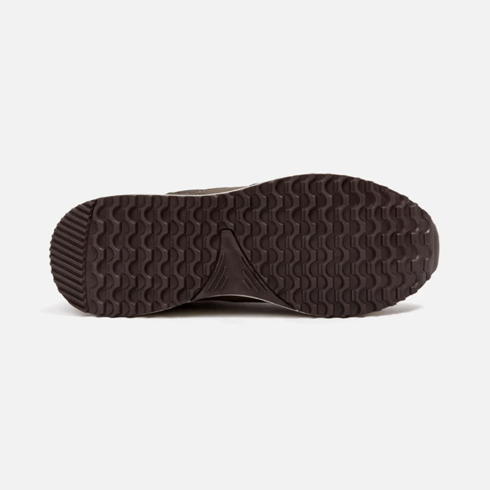 Lifestyle-Waffled.para-atras-png
