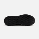 Lifestyle.Waffled 2.00201.Mujer - copia