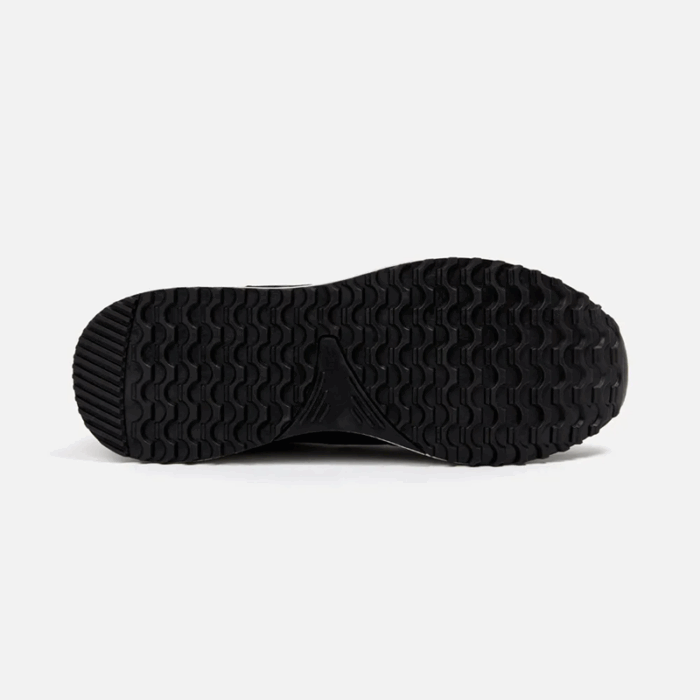 Lifestyle.Waffled 2.00201.Mujer - copia