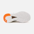 New-Athletic-Lifestyle-Chunky