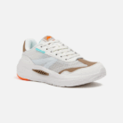New-Athletic-Lifestyle-Chunky171