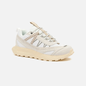 Zapatillas New Athletic Lifestyle Dynamic150