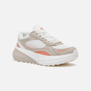 Zapatilla New Athletic Lifestyle Fomlex Mujer