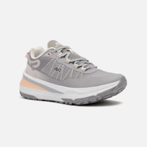 Zapatilla New Athletic Lifestyle Pro2 para Mujer