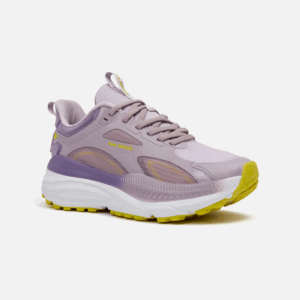 Zapatilla New Athletic Lifestyle Shinner L3