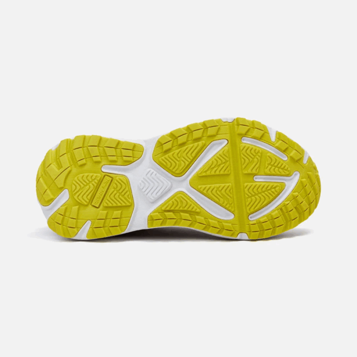 New-Athletic-Lifestyle-Shinner11