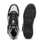 PUMA-HOMBRE-RBD-