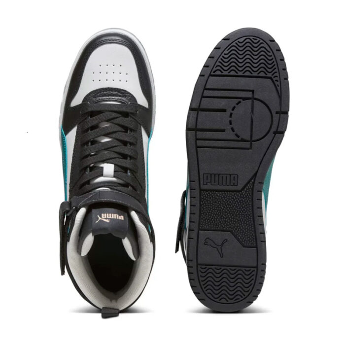 PUMA-HOMBRE-RBD-