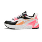 PUMA-MUJER-R78-DISRUPT