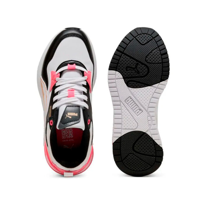 PUMA-MUJER-R78-DISRUPT11