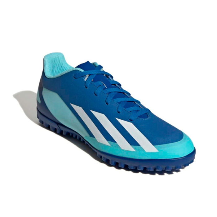 ZAPATILLAS-FUTBOL-CRAZYFAST-4-AZUL-01