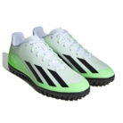 ZAPATILLAS-FUTBOL-CRAZYFAST-4-VERDE-01