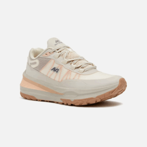 Zapatilla New Athletic Lifestyle Pro2 183-2941 para Mujer