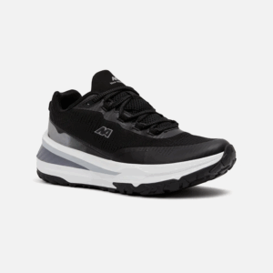 Zapatilla New Athletic Lifestyle Pro2-Mujer