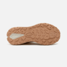 Zapatilla-New.atraspng