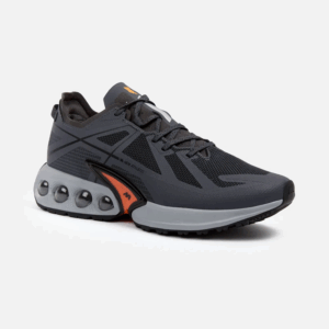 Zapatillas New Athletic Running Wind112