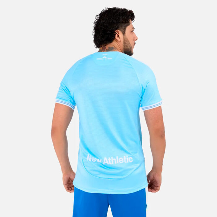 camiseta-adt-tarma-01