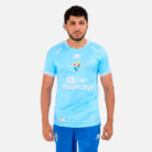 camiseta-adt-tarma