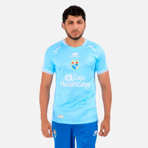 Camiseta ADT Oficial 2025 Hombre