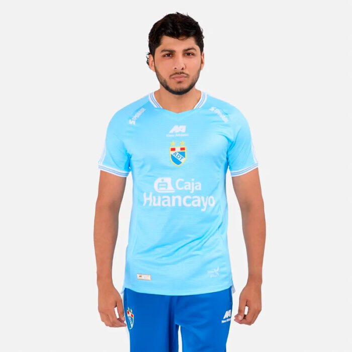 camiseta-adt-tarma