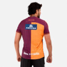 camiseta-chancas-01