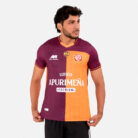 camiseta-chancas
