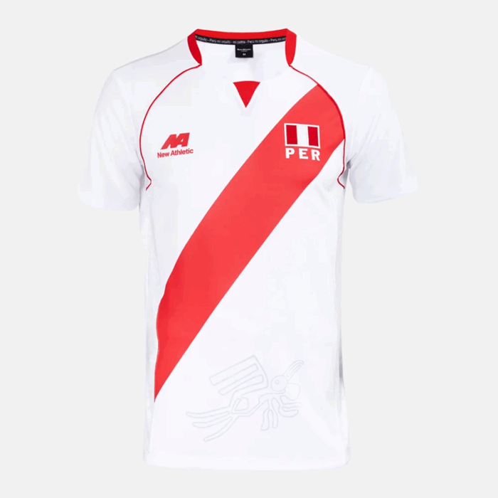 polo-peru