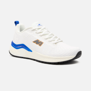 Zapatillas New Athletic Running Ittengom57 Hombre