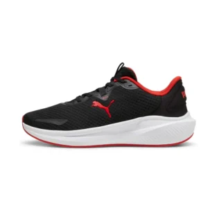 ZAPATILLAS PUMA HOMBRE SKYROCKET LITE