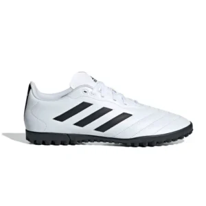ZAPATILLAS FUTBOL ADIDAS HOMBRE GOLETTO VIII TF