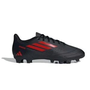 ZAPATILLAS FUTBOL ADIDAS HOMBRE DEPORTIVO III FXG