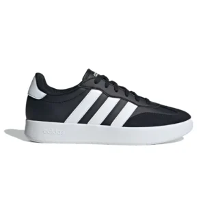 ZAPATILLAS ADIDAS HOMBRE BARREDA