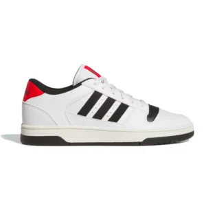 ZAPATILLAS ADIDAS HOMBRE BREAK START