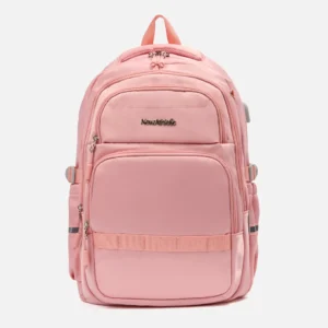Mochila New Athletic Targer49 Unisex