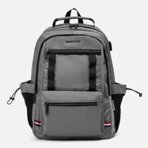 Mochila New Athletic Kai57 Unisex