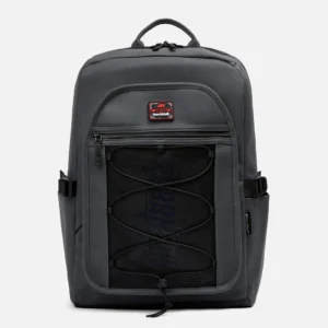 Mochila New Athletic Vortika69 Unisex