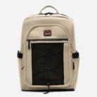 NAACMOC0069U3131-1