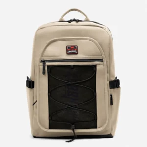 Mochila New Athletic Vortika69 Unisex