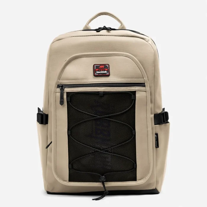 NAACMOC0069U3131-1